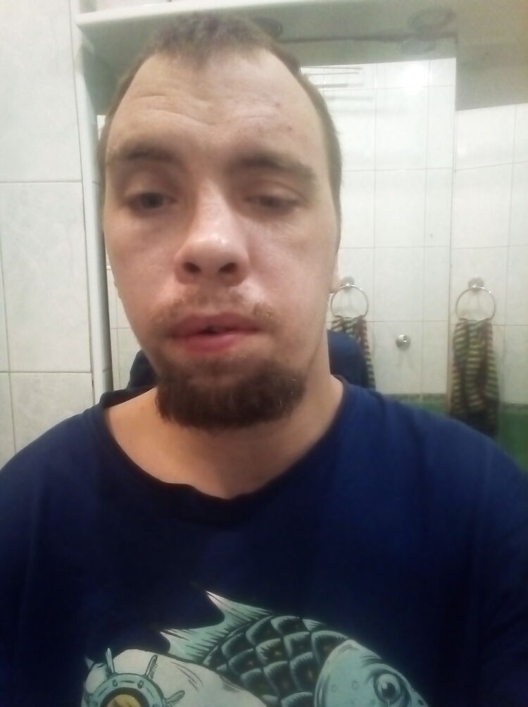 ���� 41434165 ������� ������, 33 ����, ���� ���������� � �������-��-����