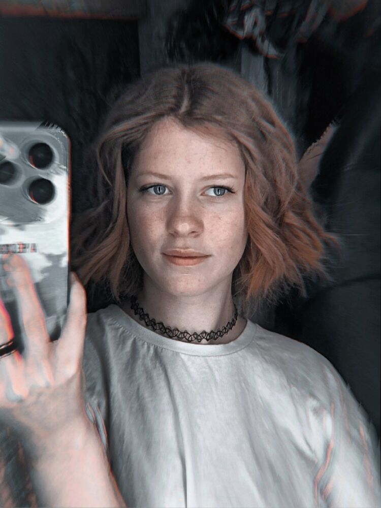 ���� 55634745 ������� �����, 20 ���, ���� ���������� � �����������