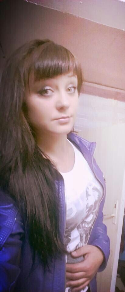 ���������� �����, ���� ������� ��������, 27 ���, ������������ ��� ����� � ���������, c�������� ���������, ���������