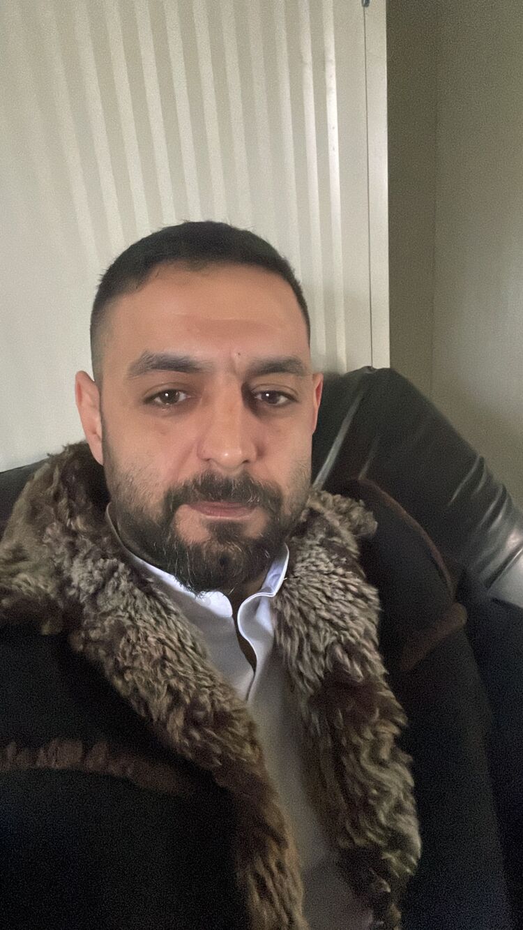  ,   ERTAN, 36 ,   ,   