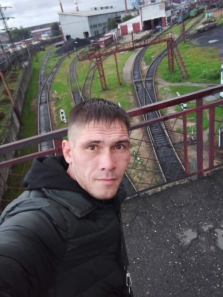 ���� 43837225 ������� ����, 34 ����, ���� ���������� � ������������