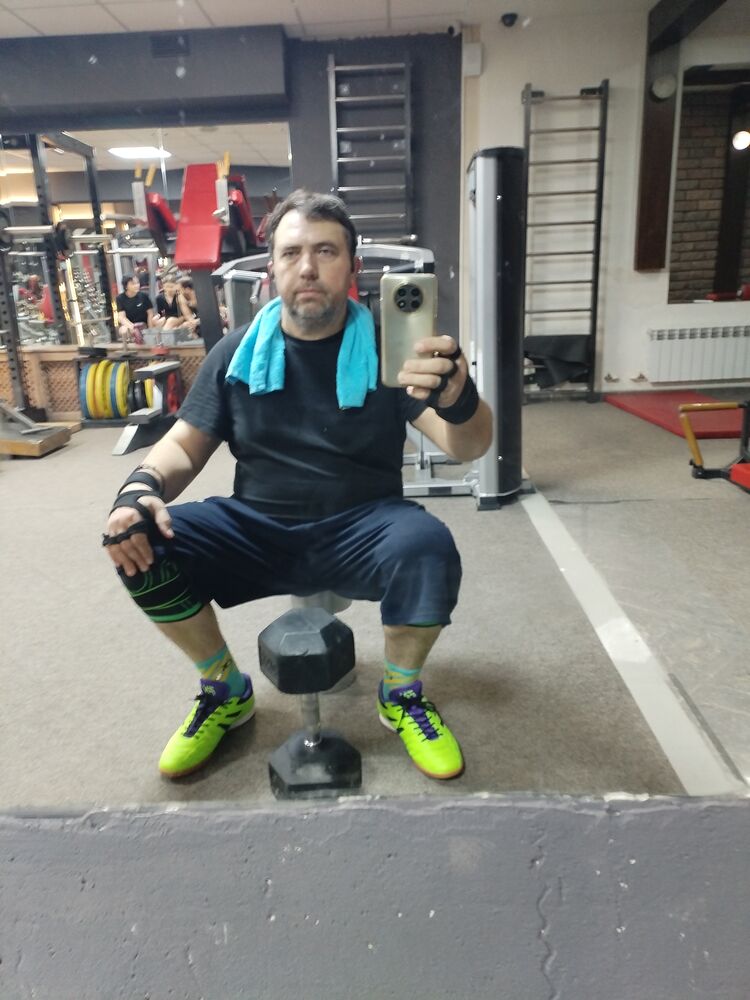 ���� 51900925 ������� ������, 51 ���, ���� ���������� � �����