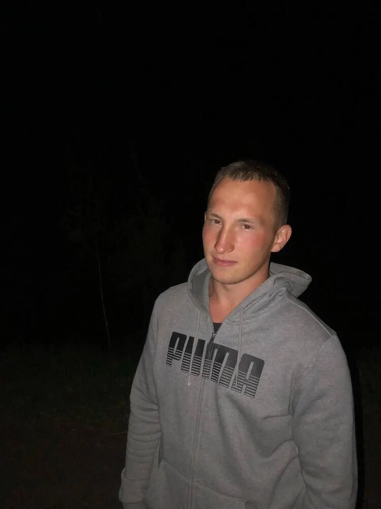 ���������� �����, ���� ����� �����, 23 ����, ������������ ��� ������, ���������