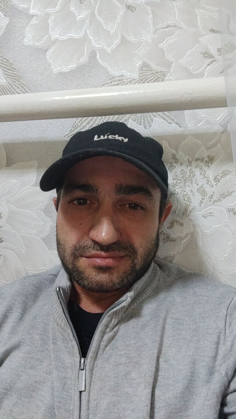 ���������� �������, ���� ������� ������, 35 ���, ������������ ��� ������, ����� � ���������