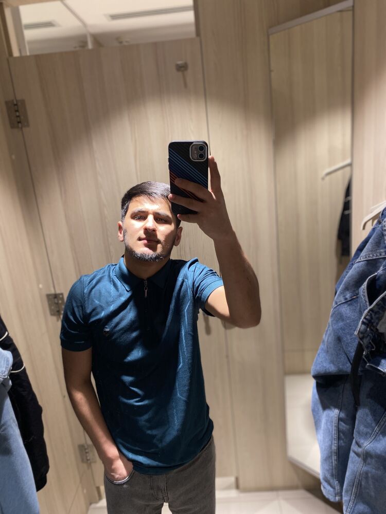 ���� 55942815 ����� Navik, 23 ����, ���� ���������� � �������