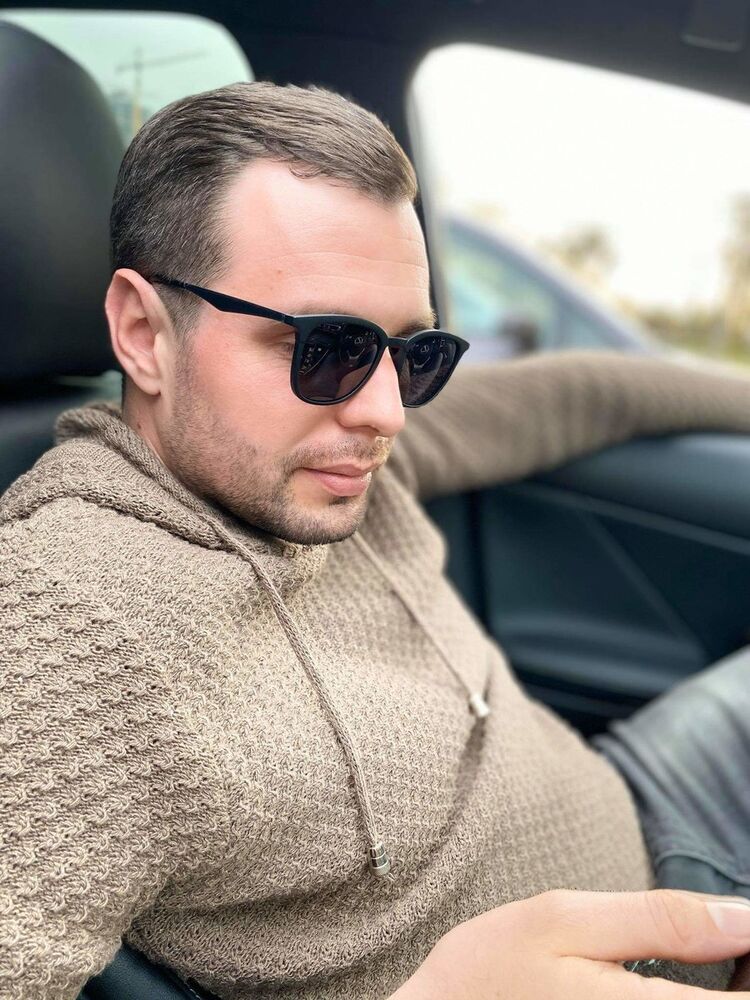 ���� 19425215 ������� Giorgi, 35 ���, ���� ���������� � �������