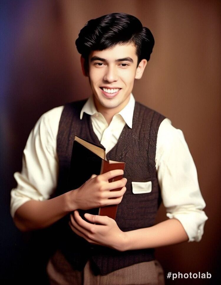 ���������� �������, ���� ������� Xasanboy, 29 ���, ������������ ��� ������, ����� � ���������