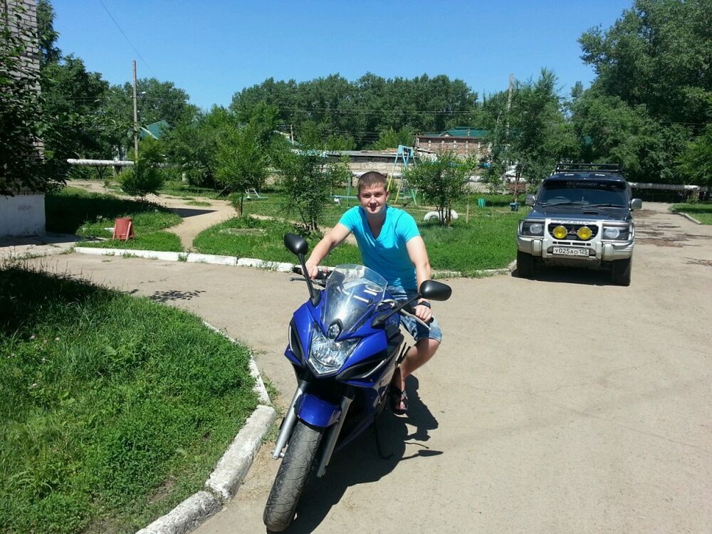 ���� 5297225 ������� ��������, 35 ���, ���� ���������� � ���������