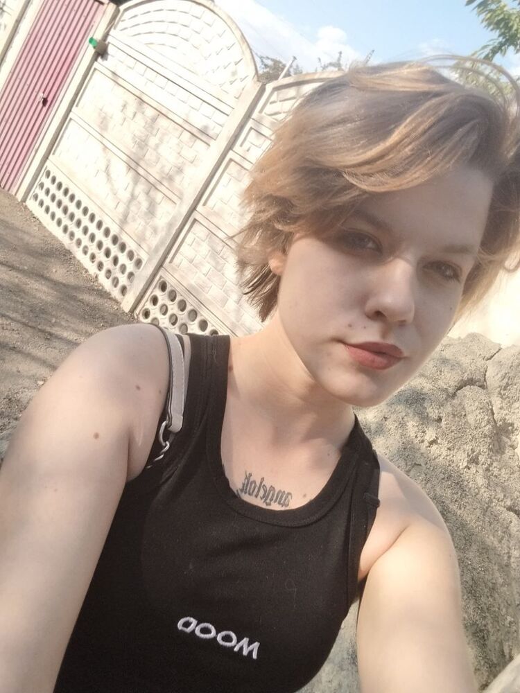 ���������� ������, ���� ������� Marina, 21 ���, ������������ ��� ������, ����� � ���������