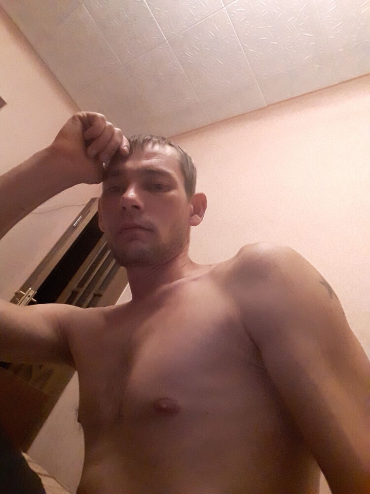 ���� 21434155 ������� ����, 30 ���, ���� ���������� � ����������