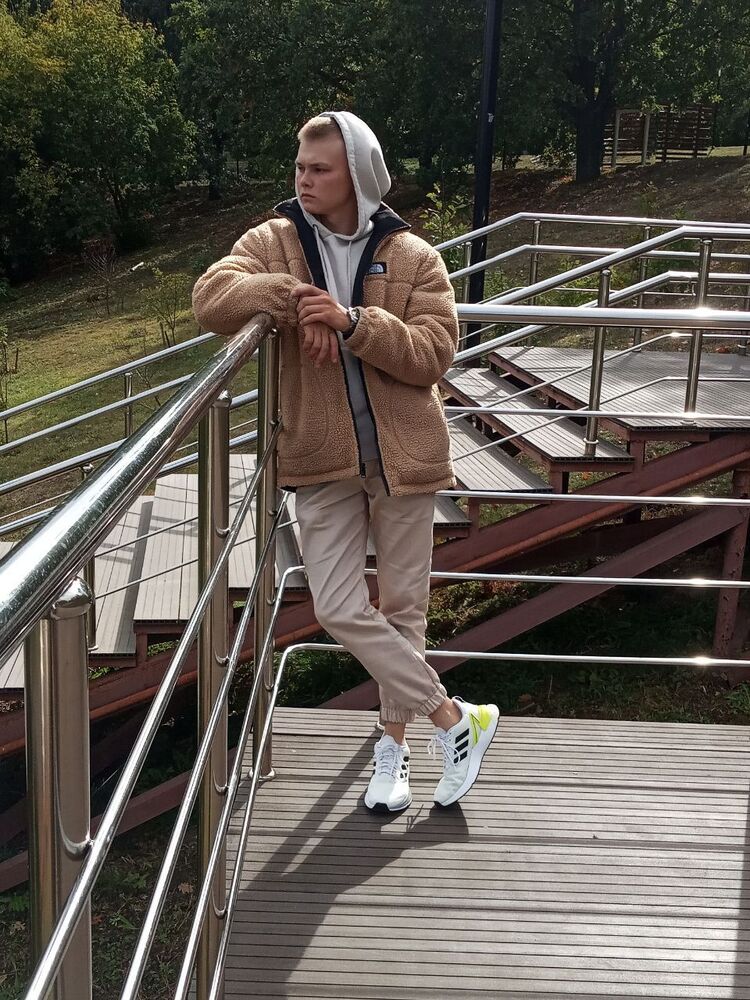 ���������� �������, ���� ����� ������, 24 ����, ������������ ��� ������, ����� � ���������