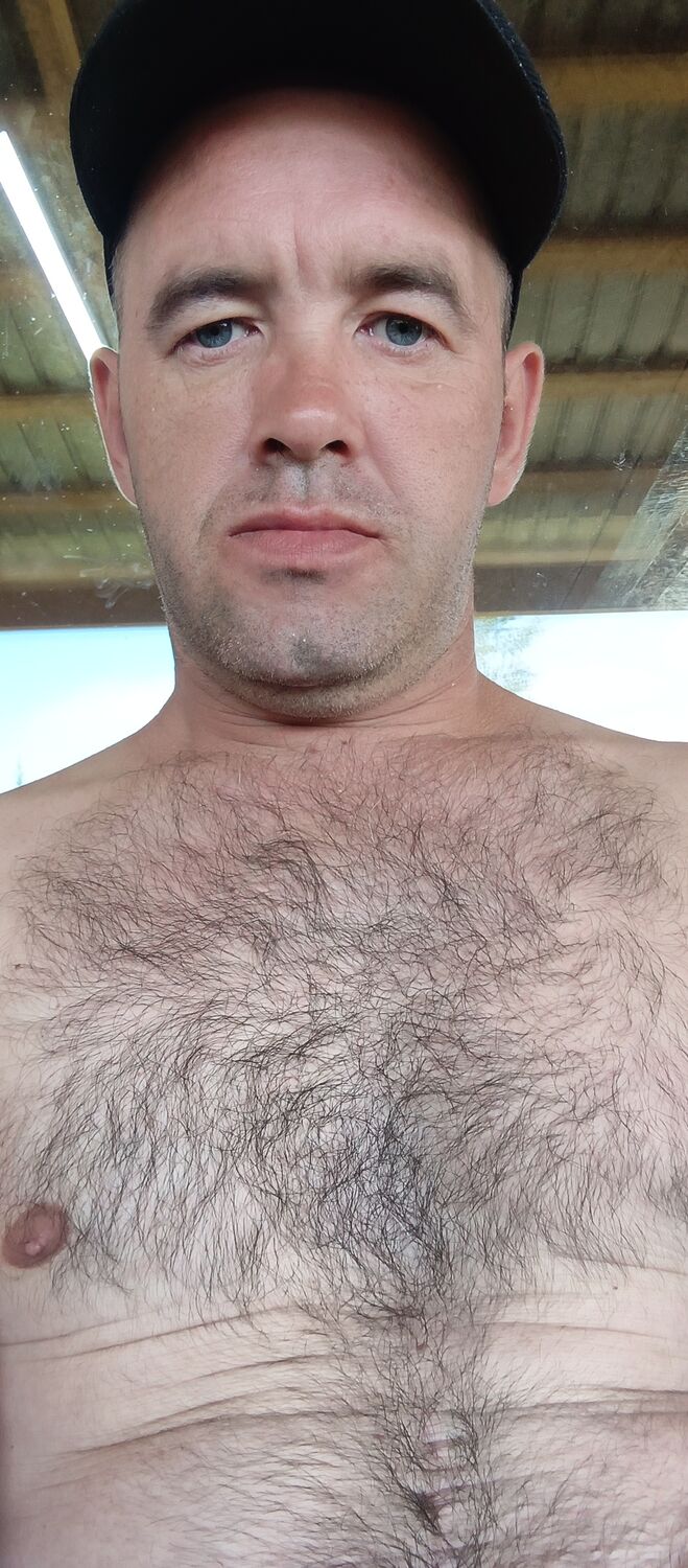 ���������� ����������, ���� ������� ����, 38 ���, ������������ ��� ������, ����� � ���������, c�������� ���������, ���������