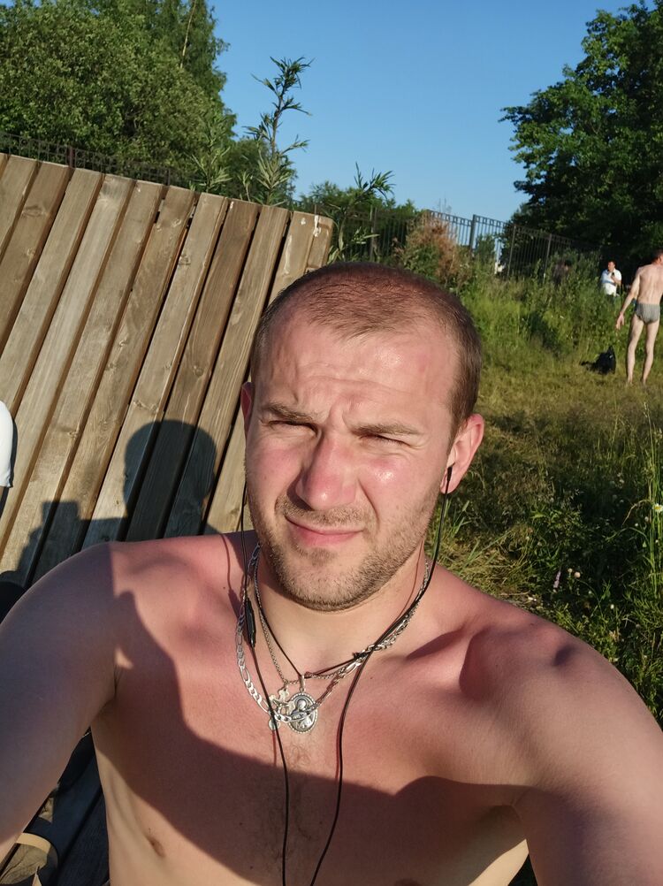  -,   , 36 ,  