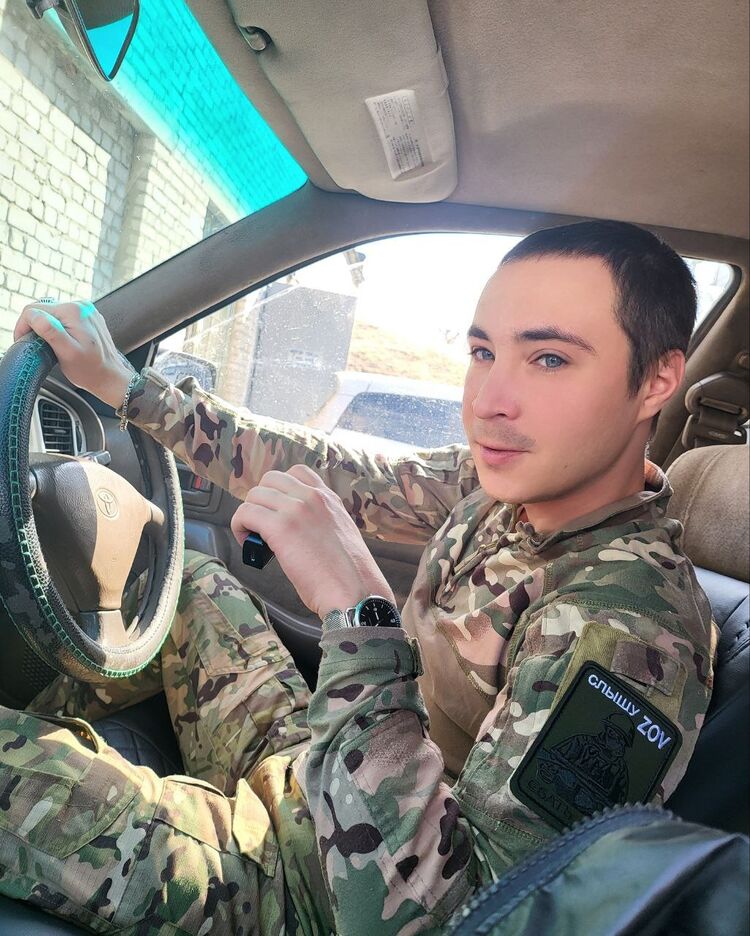 ���������� �����������, ���� ������� ����, 33 ����, ������������ ��� ������, ����� � ���������