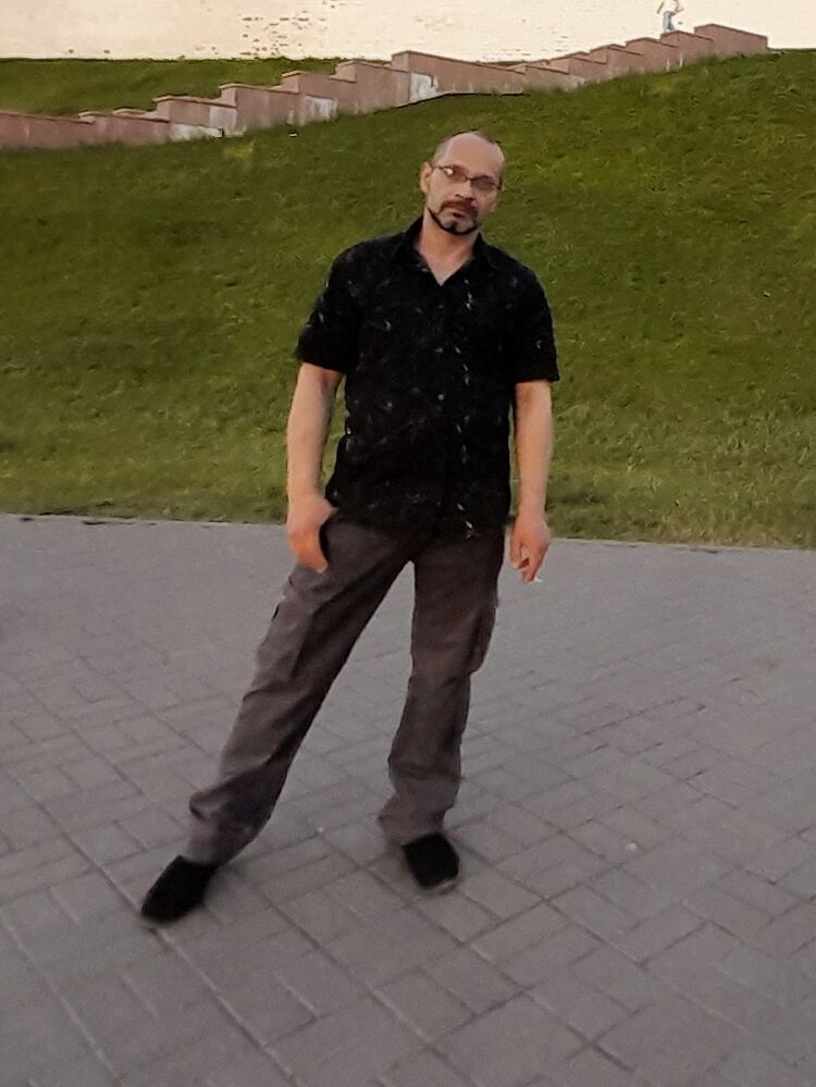 ���������� �������, ���� ������� ������, 45 ���, ������������ ��� ������, ����� � ���������