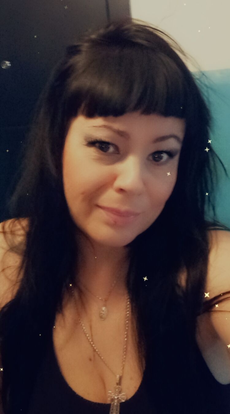 ���������� ���������, ���� ������� ����, 44 ����, ������������ ��� ������, ����� � ���������