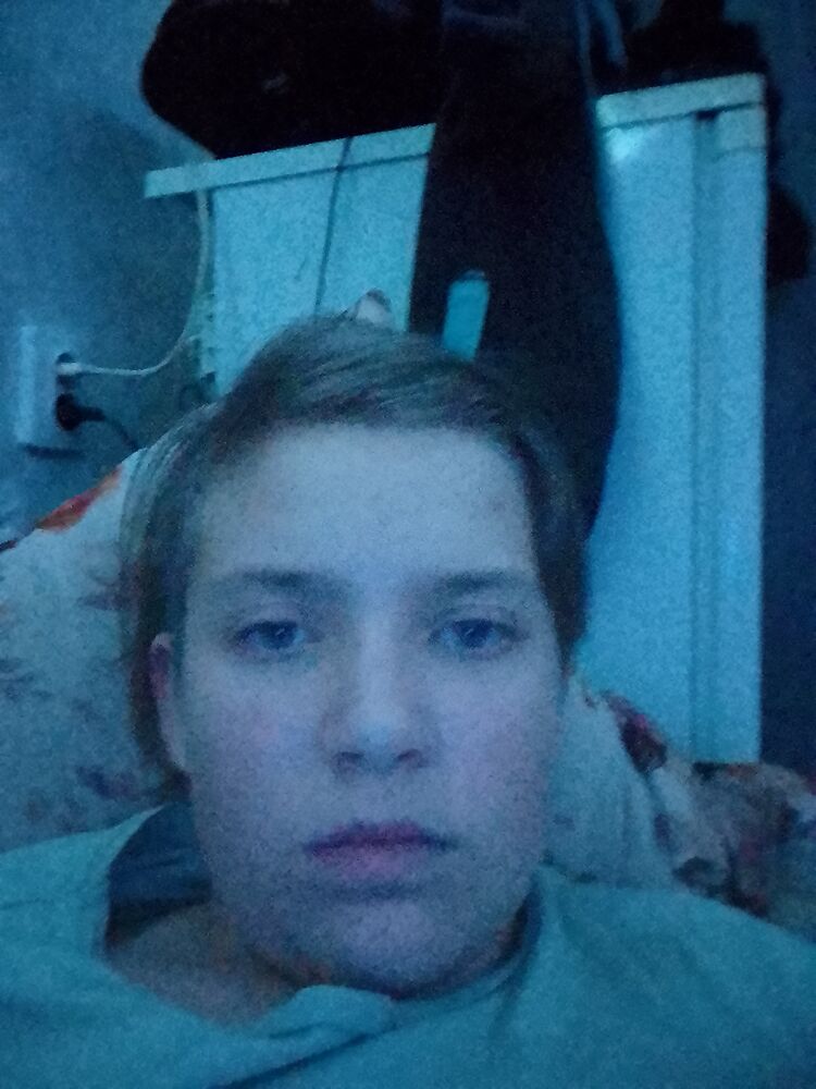  47603565  , 19 ,    