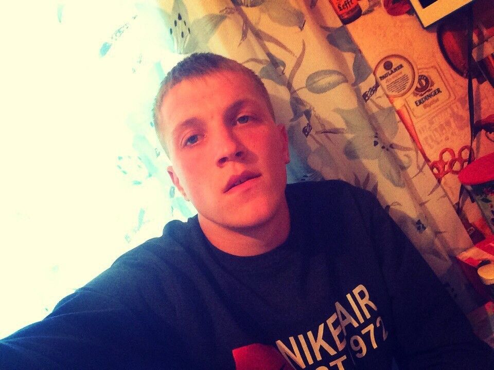  9972155  , 31 ,    