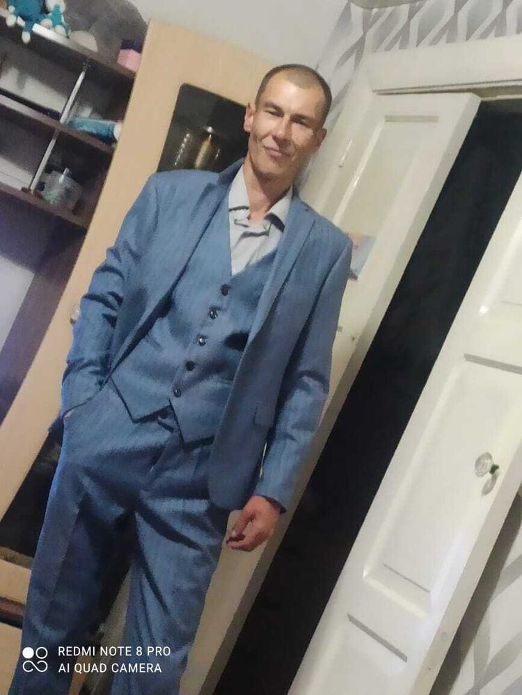 ���� 37907895 ������� ���������, 42 ����, ���� ���������� � ����