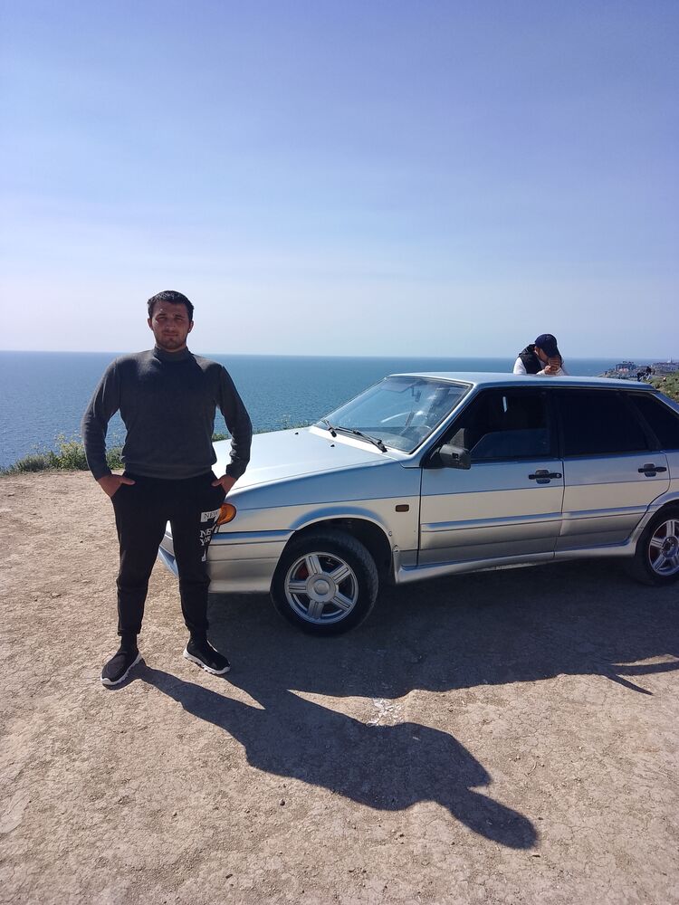  27865205  Boltayevumid, 30 ,    