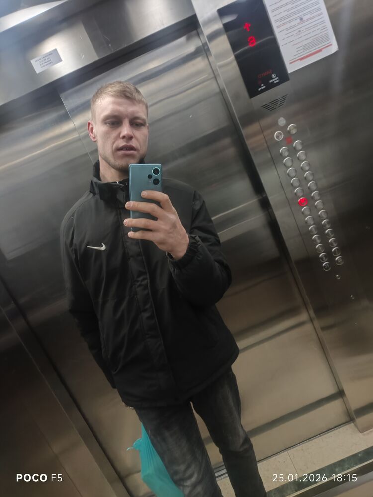 ���� 55390565 ������� �����, 28 ���, ���� ���������� � ������������