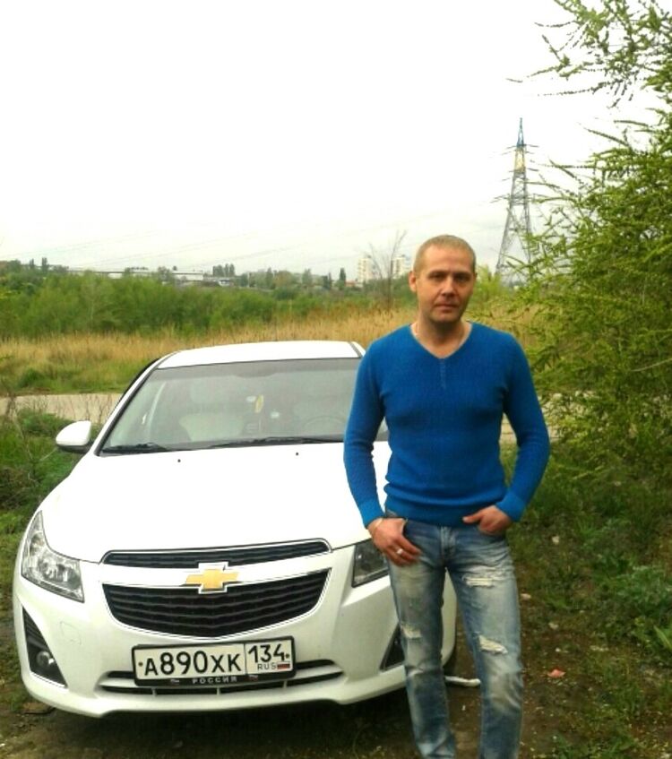 ���� 8872905 ������� ������, 46 ���, ���� ���������� � ����������