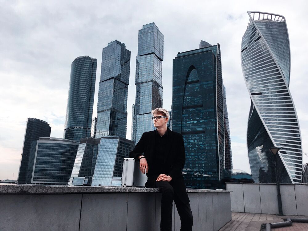 ���������� �����-���������, ���� ������� ������, 29 ���, ������������ ��� ������, ����� � ���������, c�������� ���������, ���������