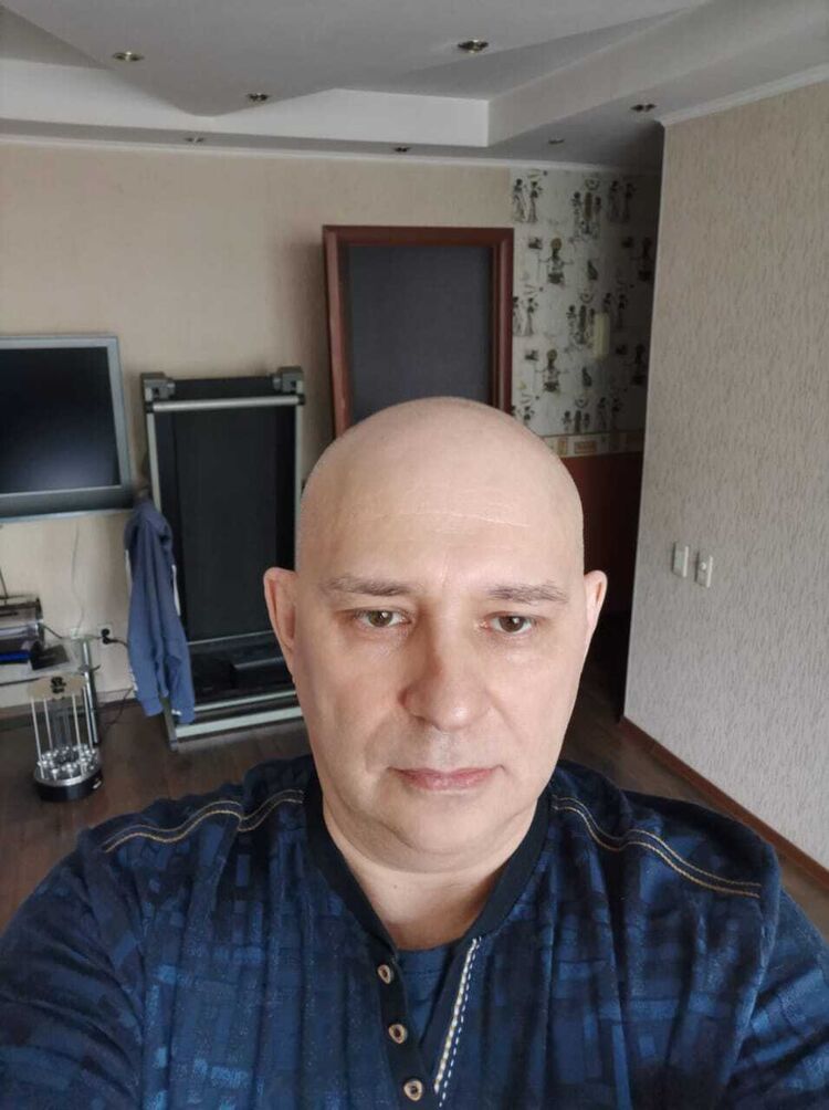  53383595  , 51 ,    