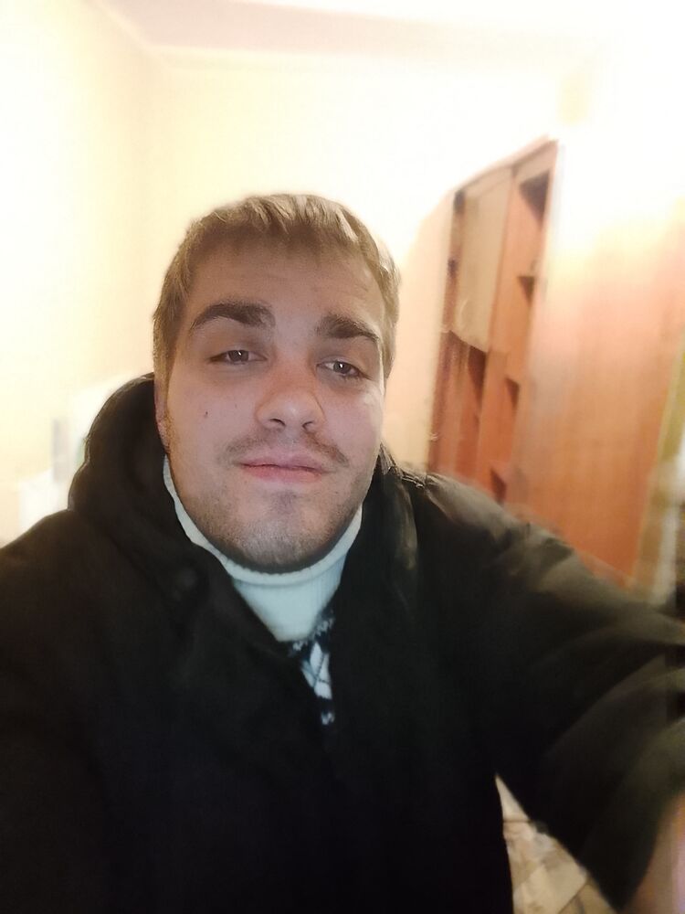 ���� 55125715 ������� �����, 32 ����, ���� ���������� � ������ ���������