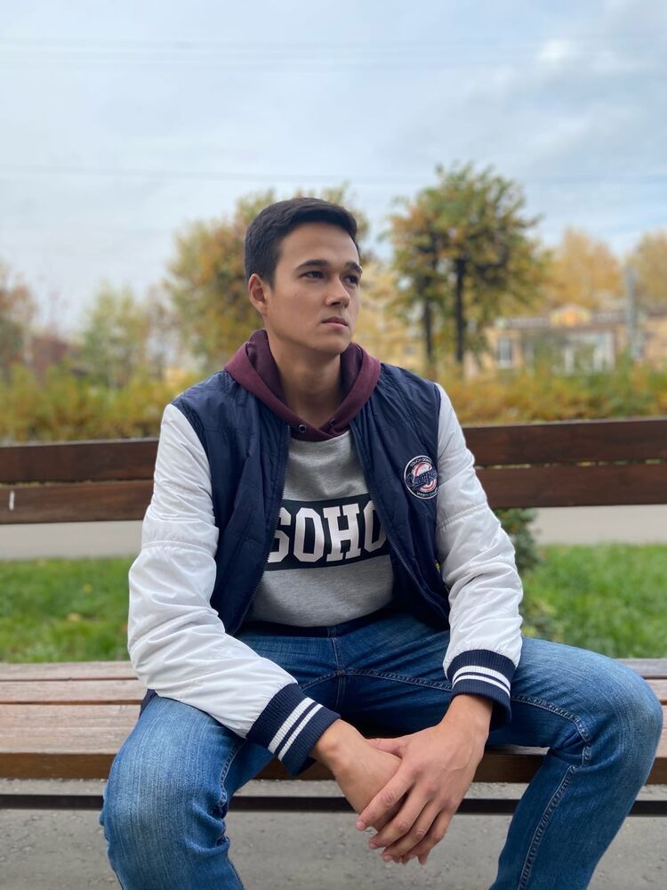 ���� 56023585 ������� �����, 27 ���, ���� ���������� � ������-���