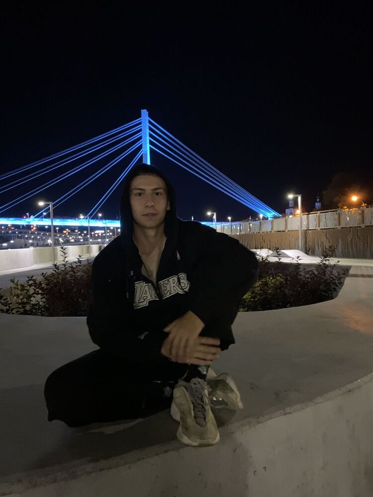 ���� 28602535 ������� �������, 26 ���, ���� ���������� � ��������