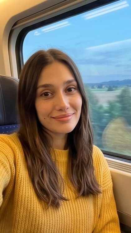 ���� 56485125 ������� �����, 29 ���, ���� ���������� � ������