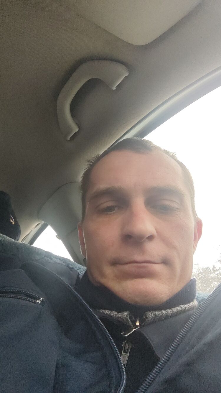  39753055  , 39 ,    