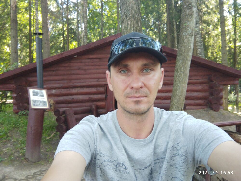 ���� 47675525 ������� ��������, 39 ���, ���� ���������� � ��������