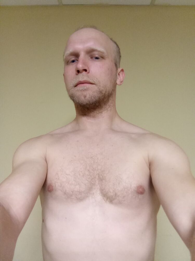  41853585  , 33 ,    