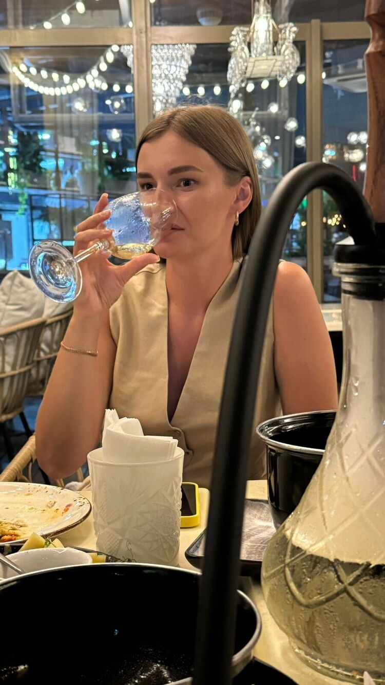 ���������� �������, ���� ������� ���������, 28 ���, ������������ ��� ������, ����� � ���������