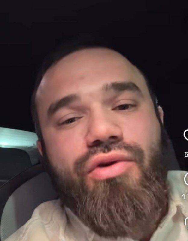 ���� 56107595 ������� ����, 26 ���, ���� ���������� � ���������