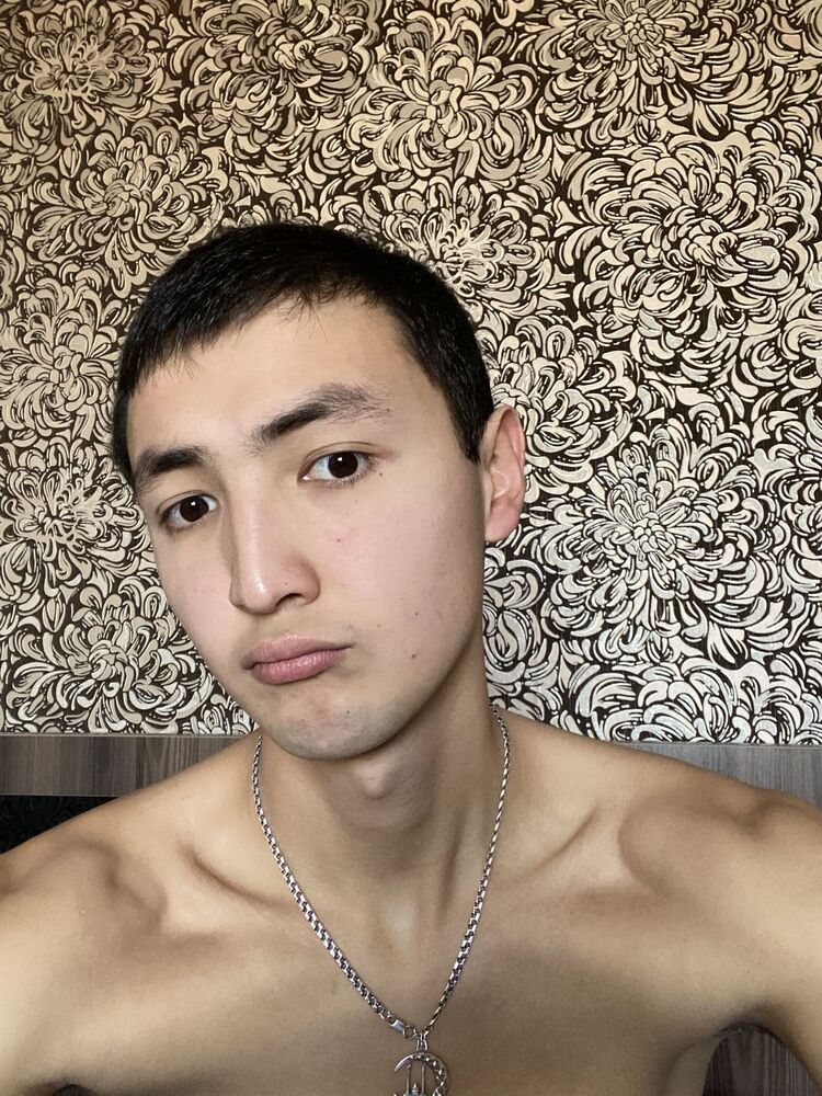 ���� 26010335 ������� �����, 26 ���, ���� ���������� � ��������