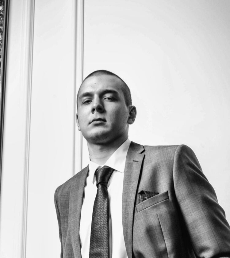 ���� 43793735 ����� ����, 21 ���, ���� ���������� � ������