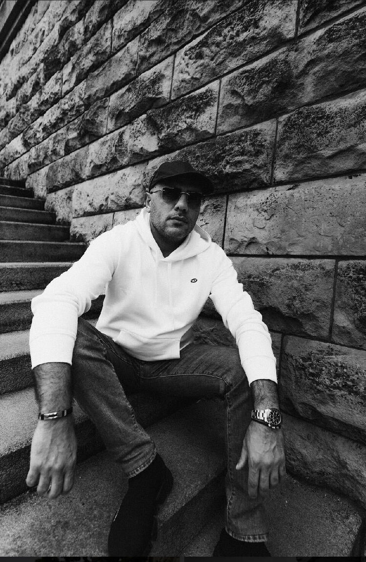 ���������� ������, ���� ������� Ar, 42 ����, ������������ ��� ������, ����� � ���������