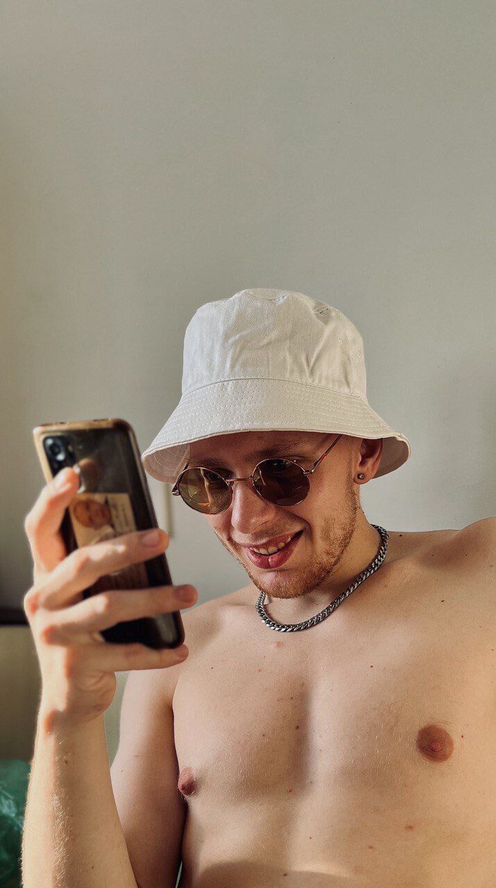 ���������� �����������, ���� ����� ����, 24 ����, ������������ ��� ������, ����� � ���������