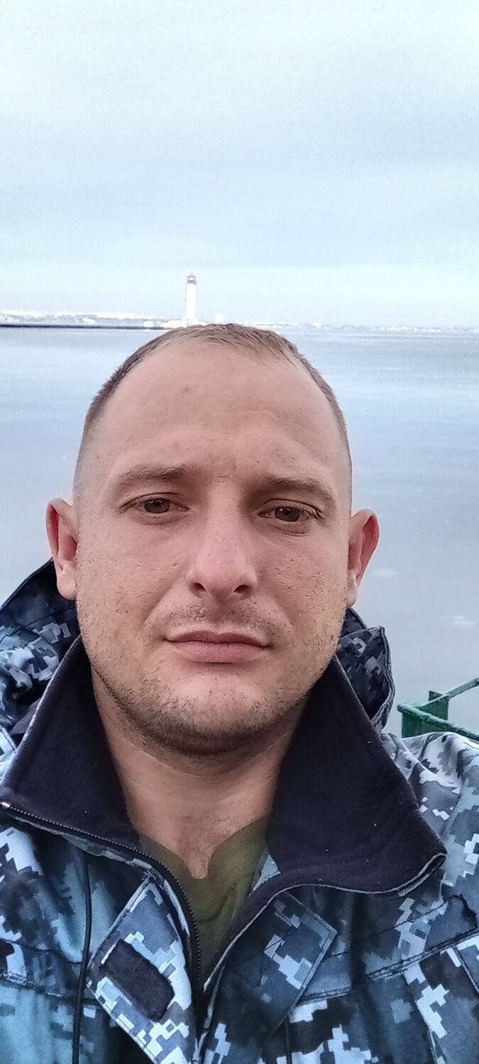 ���������� ������, ���� ������� �����, 31 ���, ������������ ��� ������, ����� � ���������