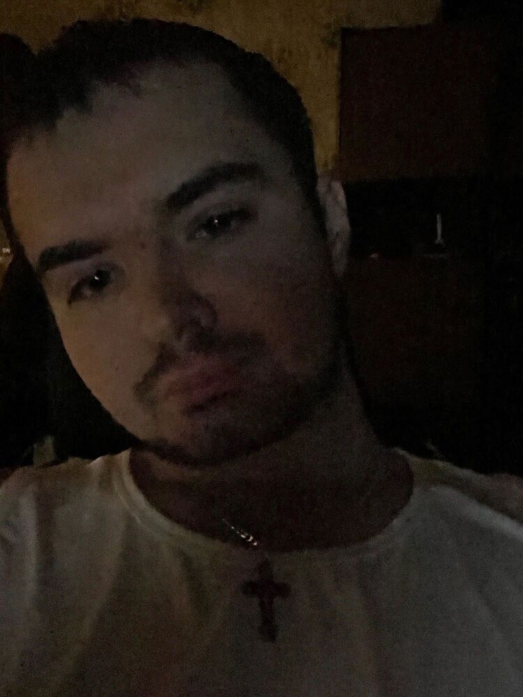  42905085  , 25 ,    
