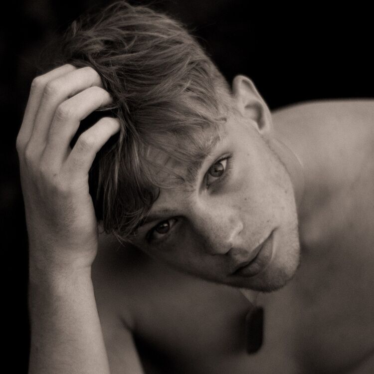  ,   , 39 ,   , 