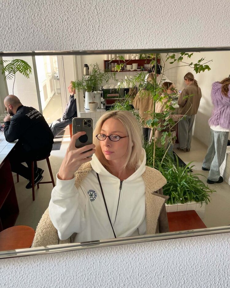 ���� 50929155 ������� ����, 32 ����, ���� ���������� � �����-����������