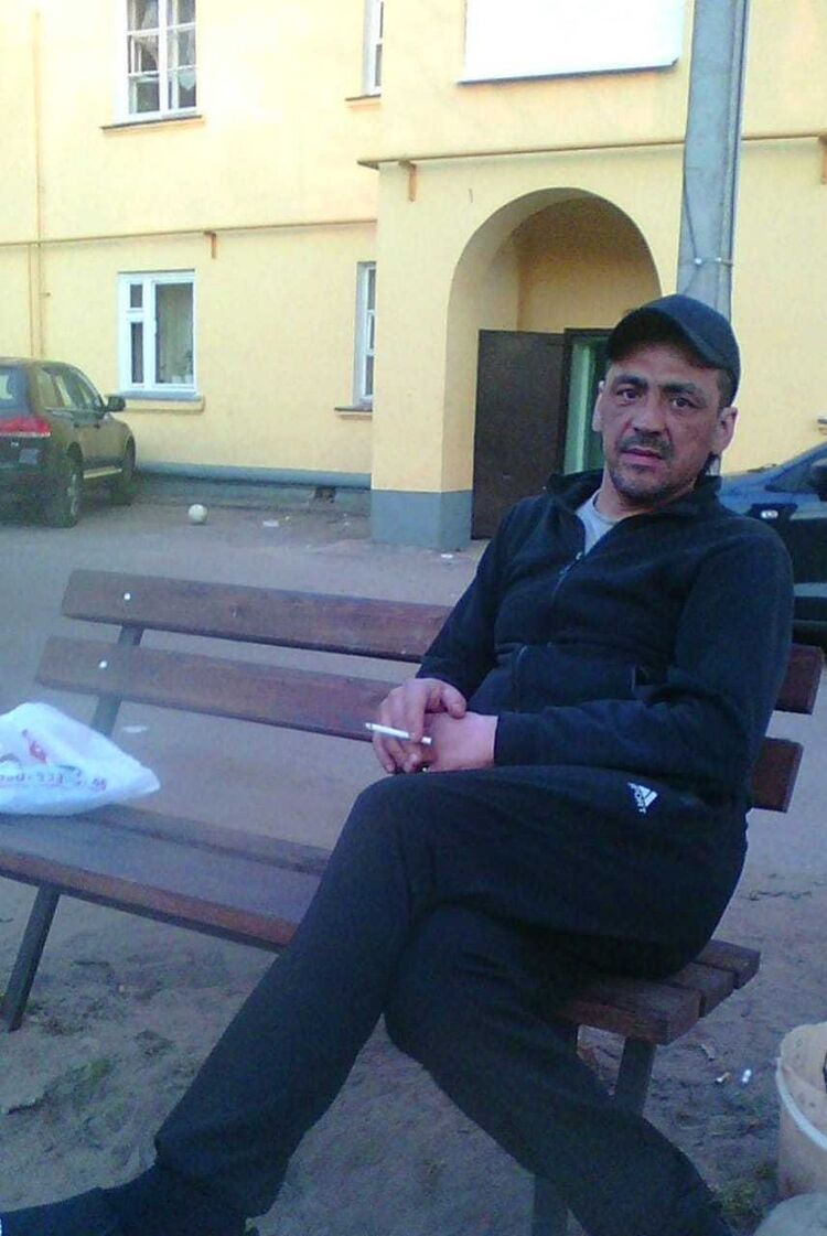  ,   , 47 ,   ,   , c 