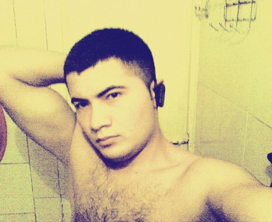 ���������� ������, ���� ������� �����, 32 ����, ������������ ��� ������, ����� � ���������, c�������� ���������