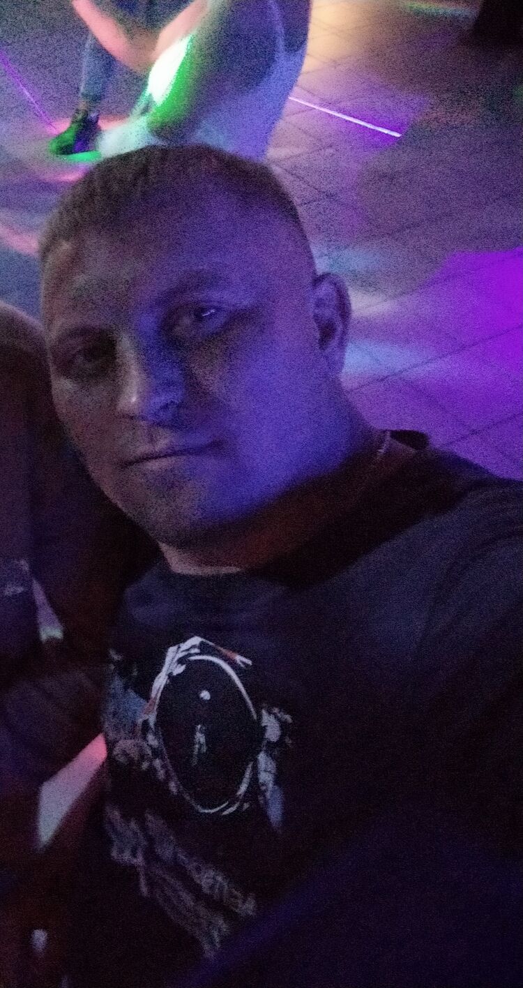  ,   Vadim, 29 ,   ,   