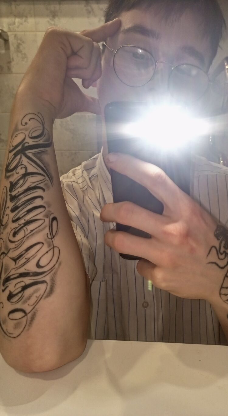  31331445  , 22 ,     