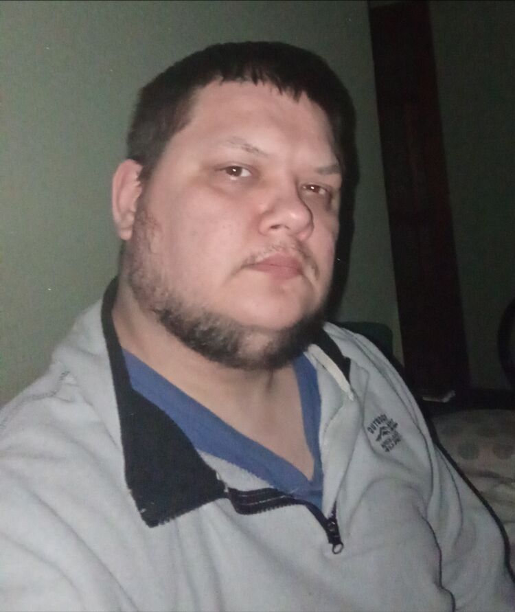  47759285  , 32 ,     